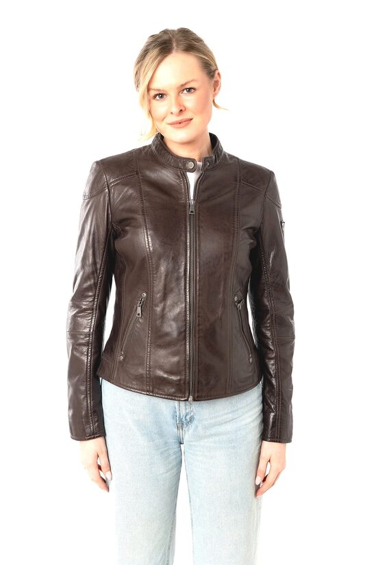 Biker Plain line