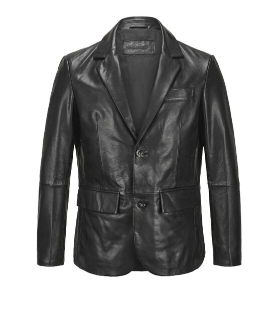 Chaqueta Blazer Milestone