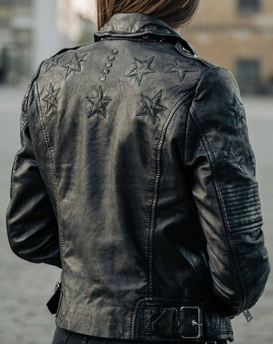 Biker Stars